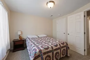 1369 S 260 W, Payson, UT 84651 - Photo 16
