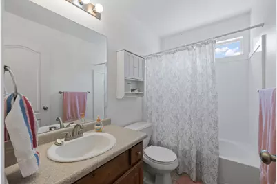 1369 S 260 W, Payson, UT 84651 - Photo 8