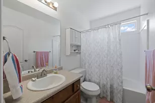 1369 S 260 W, Payson, UT 84651 - Photo 8