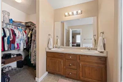 1369 S 260 W, Payson, UT 84651 - Photo 12