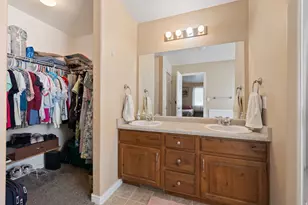 1369 S 260 W, Payson, UT 84651 - Photo 12