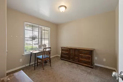 1369 S 260 W, Payson, UT 84651 - Photo 8