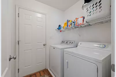 1369 S 260 W, Payson, UT 84651 - Photo 14