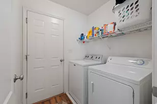 1369 S 260 W, Payson, UT 84651 - Photo 14