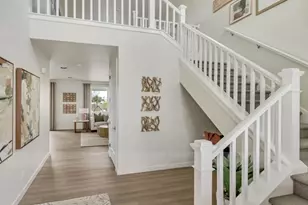 2192 W 2575 N, Clinton, UT 84015 - Photo 2