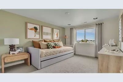 2192 W 2575 N #126, Clinton, UT 84015 - Photo 6