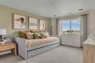 2192 W 2575 N, Clinton, UT 84015 - Photo 6
