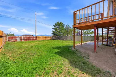 5697 S Esprit Dr, Kearns, UT 84118 - Photo 26