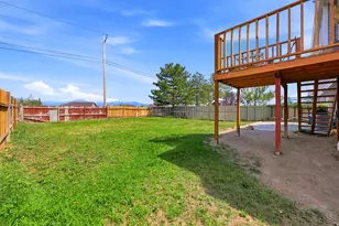 5697 S Esprit Dr, Kearns, UT 84118 - Photo 26
