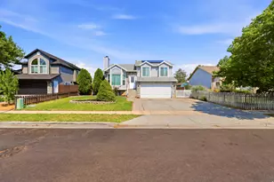 5697 S Esprit Dr, Kearns, UT 84118 - Photo 2