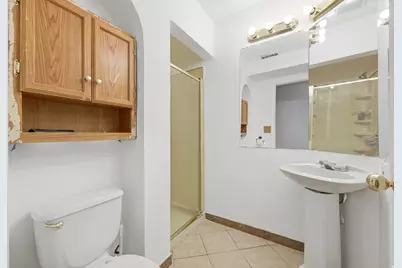 5697 S Esprit Dr, Kearns, UT 84118 - Photo 20