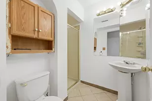 5697 S Esprit Dr, Kearns, UT 84118 - Photo 20