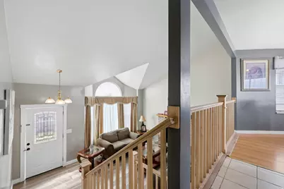 5697 S Esprit Dr, Kearns, UT 84118 - Photo 8