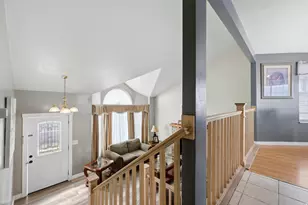 5697 S Esprit Dr, Kearns, UT 84118 - Photo 8