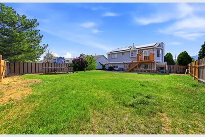 5697 S Esprit Dr, Kearns, UT 84118 - Photo 24