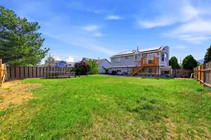 5697 S Esprit Dr, Kearns, UT 84118 - Photo 24