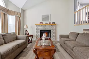 5697 S Esprit Dr, Kearns, UT 84118 - Photo 6