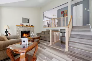 5697 S Esprit Dr, Kearns, UT 84118 - Photo 8