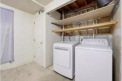 5697 S Esprit Dr, Kearns, UT 84118 - Photo 22