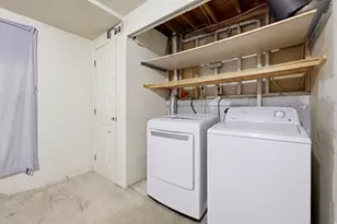 5697 S Esprit Dr, Kearns, UT 84118 - Photo 22