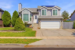 5697 S Esprit Dr, Kearns, UT 84118 - Photo 1