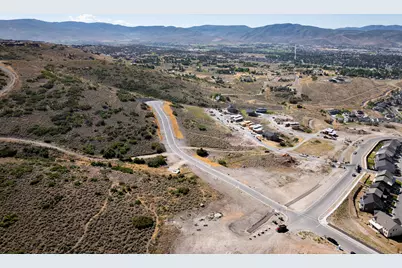 1248 E E Coyote View Cir #229, Heber City, UT 84032 - Photo 6