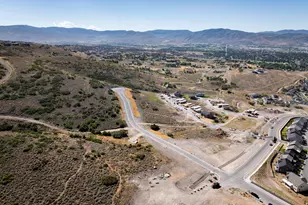 1248 E E Coyote View Circle, Heber City, UT 84032 - Photo 6