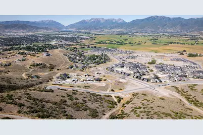 1248 E E Coyote View Cir #229, Heber City, UT 84032 - Photo 4