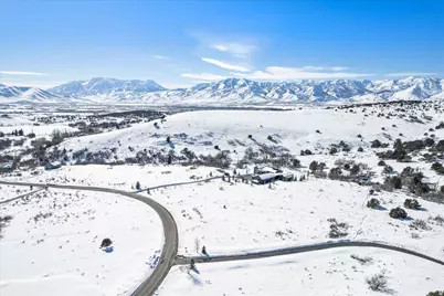 4095 Greener Hills Dr #26, Heber City, UT 84032 - Photo 20