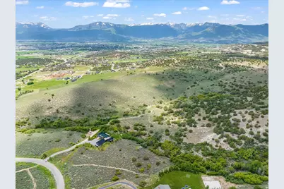 4095 Greener Hills Dr #26, Heber City, UT 84032 - Photo 10