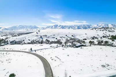 4095 Greener Hills Dr #26, Heber City, UT 84032 - Photo 28