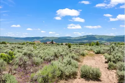 4095 Greener Hills Dr #26, Heber City, UT 84032 - Photo 14
