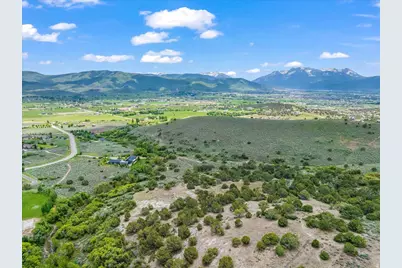 4095 Greener Hills Dr #26, Heber City, UT 84032 - Photo 8