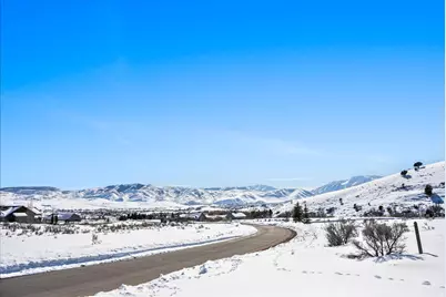 4095 Greener Hills Dr #26, Heber City, UT 84032 - Photo 34
