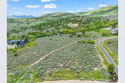 4095 Greener Hills Dr #26, Heber City, UT 84032 - Photo 2