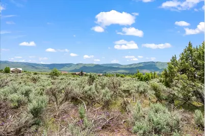 4095 Greener Hills Dr #26, Heber City, UT 84032 - Photo 16
