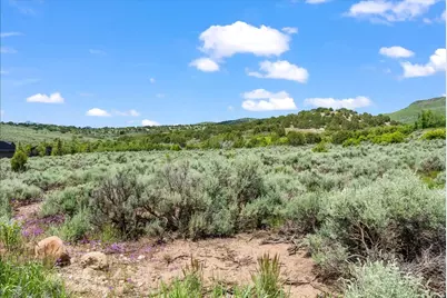 4095 Greener Hills Dr #26, Heber City, UT 84032 - Photo 12