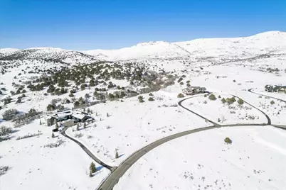 4095 Greener Hills Dr #26, Heber City, UT 84032 - Photo 26