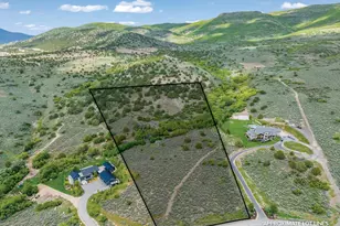4095 Greener Hills Dr, Heber City, UT 84032 - Photo 1