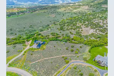 4095 Greener Hills Dr #26, Heber City, UT 84032 - Photo 4