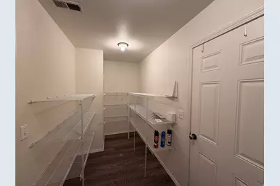 1029 W 520 S, Spanish Fork, UT 84660 - Photo 18