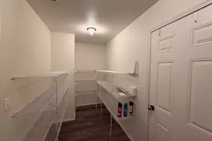 1029 W 520 S, Spanish Fork, UT 84660 - Photo 18