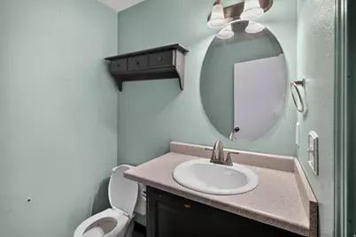 1029 W 520 S, Spanish Fork, UT 84660 - Photo 12