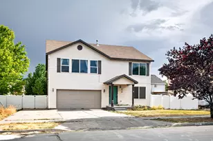 1029 W 520 S, Spanish Fork, UT 84660 - Photo 1