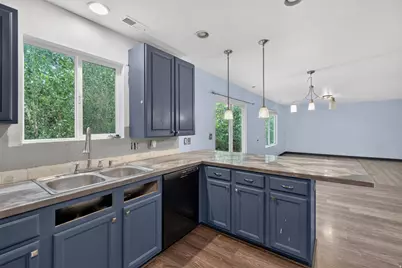 1029 W 520 S, Spanish Fork, UT 84660 - Photo 6