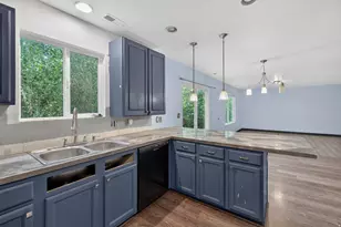 1029 W 520 S, Spanish Fork, UT 84660 - Photo 6