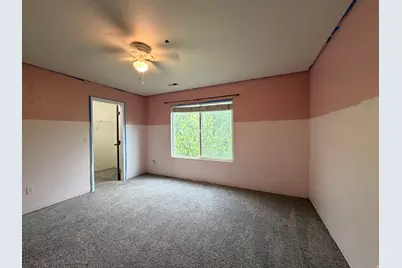 1029 W 520 S, Spanish Fork, UT 84660 - Photo 16