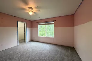 1029 W 520 S, Spanish Fork, UT 84660 - Photo 16