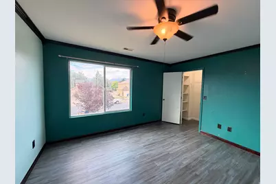 1029 W 520 S, Spanish Fork, UT 84660 - Photo 14