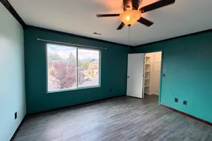 1029 W 520 S, Spanish Fork, UT 84660 - Photo 14